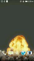 Nuclear Explosion LWP screenshot 3