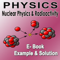 Nuclear Physics and And Radioactivity New Updated