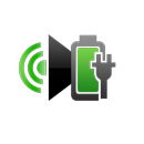 Battery Level Alert APK