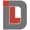DILo