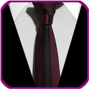 Nudos de Corbata APK