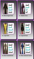 برنامه‌نما Tie Knots عکس از صفحه