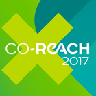 CO-REACH icône