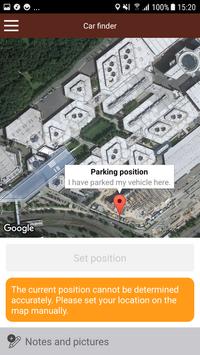 Holz Handwerk For Android Apk Download
