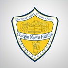 Colegio Nuevo Hidalgo icône