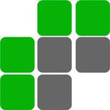 Nuevo Milenio Acacias