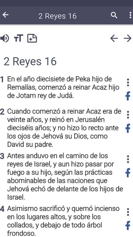 El Lugar de su Presencia Modulos Biblias para E-Sword