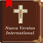 Nueva Version Internacional icon