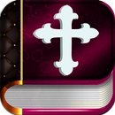 Biblia Nueva Versión Internacional APK