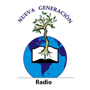 Radio Nueva Generacion SA APK