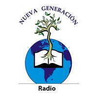 Radio Nueva Generacion SA capture d'écran 1