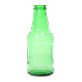 Bottle Toss