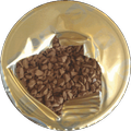 Coffee Break