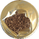 Coffee Break APK