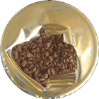 Coffee Break icon