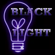 Black Light App