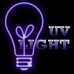 UV Light App