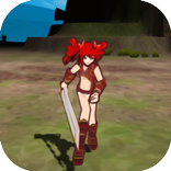 Age of Adventure : Demon Land