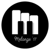 Melange APK