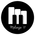 Melange icon