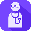 MediPres - Medicine directory  APK