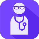 APK MediPres - Medicine directory Bangladesh