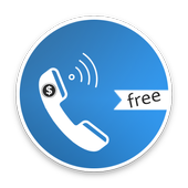 Free online Call icon