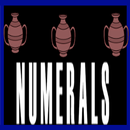 Numerals APK
