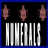 Numerals APK
