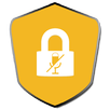 Micro blocker APK