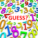 Number Guessing Game APK