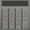 Desktop computer APK