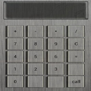 APK Desktop computer