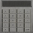 APK Desktop computer