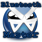 Bluetooth Master иконка