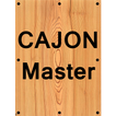 Cajon Master