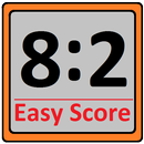 Easy Score-APK