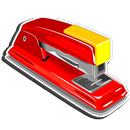 Stapler-APK