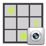 Sudoku Solver Master