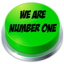 We Are Number One Button APK