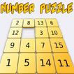 Number Puzzle