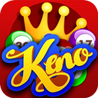 Keno icon