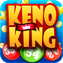 Keno-APK