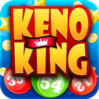 Keno icon