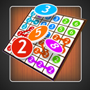 Connect it APK