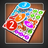 Connect it APK