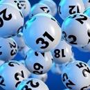 Facile 10&Lotto APK