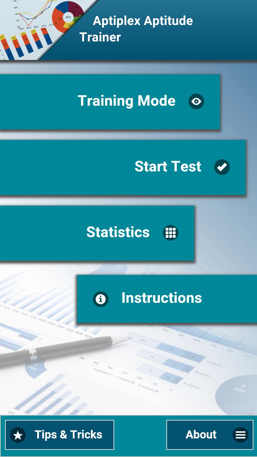 aptiplex-aptitude-test-trainer-apk-per-android-download