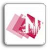 NuMeRiCks APK