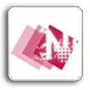 NuMeRiCks APK
